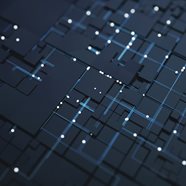 Managing Complexity In Embedded Systems McKinsey